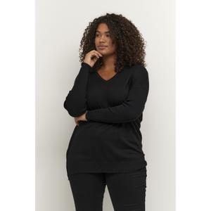 product/k/a/kaffe-curve_10580129-100761_2.jpg