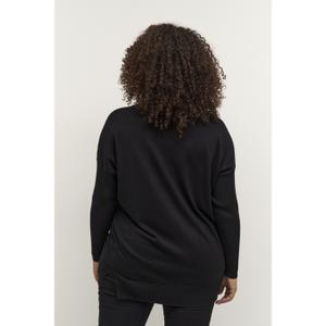 product/k/a/kaffe-curve_10580129-100761_3.jpg