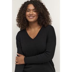 product/k/a/kaffe-curve_10580129-100761_4.jpg