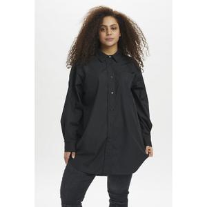 product/k/a/kaffe-curve_10580133-100121_black-deep_3.jpg