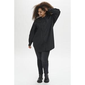 product/k/a/kaffe-curve_10580133-100121_black-deep_4.jpg