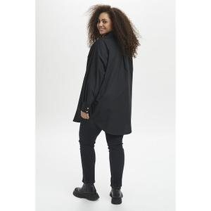 product/k/a/kaffe-curve_10580133-100121_black-deep_6.jpg