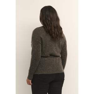 product/k/a/kaffe-curve_10580137-100771_4.jpg