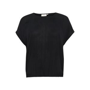 10580267-100121-blouse-femme-kaffe-curve-ami-stanley-black-deep