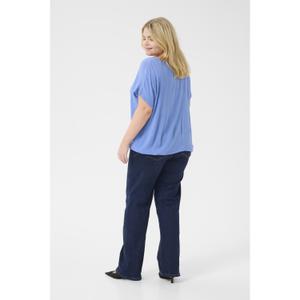 product/k/a/kaffe-curve_10580267-183936_8.jpg