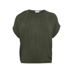 10580267-190414-blouse-femme-kaffe-curve-ami-stanley-forest-night
