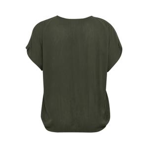 product/k/a/kaffe-curve_10580267-190414_1.jpg