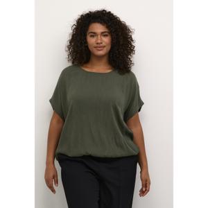 product/k/a/kaffe-curve_10580267-190414_3.jpg