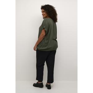 product/k/a/kaffe-curve_10580267-190414_4.jpg