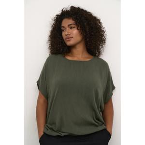 product/k/a/kaffe-curve_10580267-190414_5.jpg