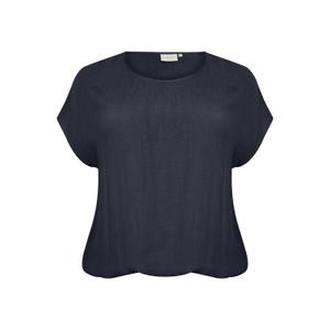 10580267-194020-blouse-femme-kaffe-curve-ami-stanley-midnight-marine