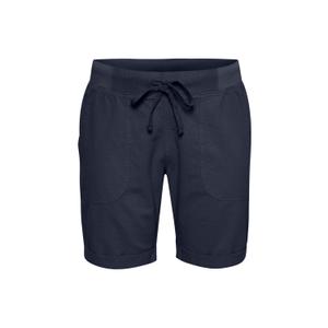 10580270-194020-short-femme-kaffe-curve-nana-midnight-marine