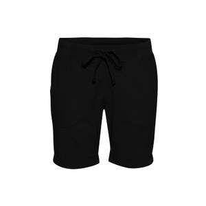 10580270-50600-short-femme-kaffe-curve-nana-black-deep
