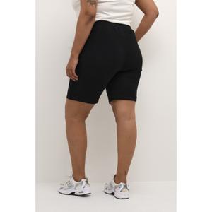 product/k/a/kaffe-curve_10580270-50600_10.jpg
