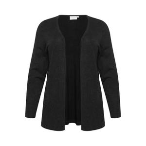10580339-100121-cardigan-femme-kaffe-curve-farsia-black-deep