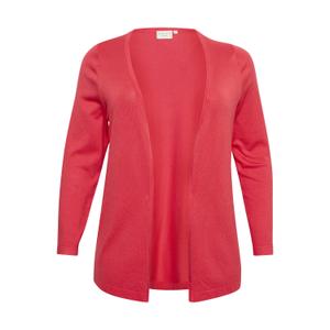 10580339-181651-cardigan-femme-kaffe-curve-farsia-cayenne