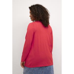 product/k/a/kaffe-curve_10580339-181651_4.jpg