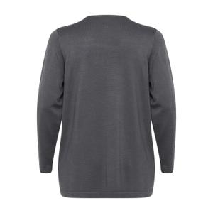 10580339-190205-cardigan-femme-kaffe-curve-farsia-black-oyster