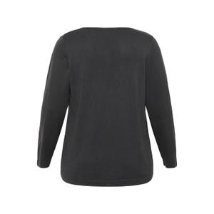 product/k/a/kaffe-curve_10580339-190205_11.jpg