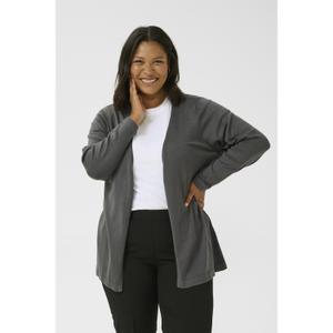 product/k/a/kaffe-curve_10580339-190205_3.jpg
