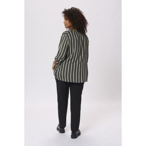 product/k/a/kaffe-curve_10580350-100229_5.jpg