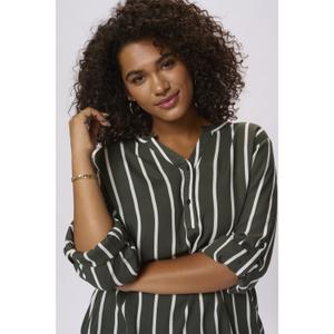 product/k/a/kaffe-curve_10580350-100229_7.jpg