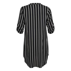 product/k/a/kaffe-curve_10580625-100596_1.jpg
