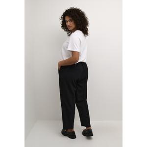 product/k/a/kaffe-curve_10580650-100121_8.jpg