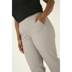 product/k/a/kaffe-curve_10580650-1702051_5.jpg
