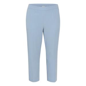 10580650-174021-pantalon-court-femme-kaffe-curve-sakira-faded-denim