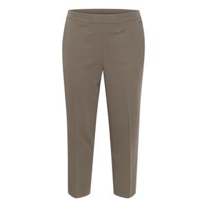 10580650-190810-pantalon-court-femme-kaffe-curve-sakira-major-brown