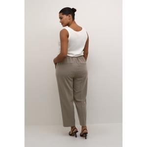 product/k/a/kaffe-curve_10580650-190810_2.jpg