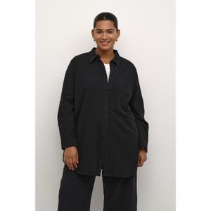 product/k/a/kaffe-curve_10580784-100121_8.jpg