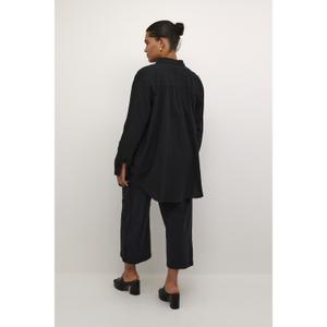 product/k/a/kaffe-curve_10580784-100121_9.jpg