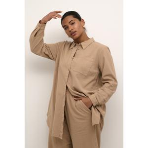 10580784-101239-chemise-tunique-femme-kaffe-curve-nana-classic-sand