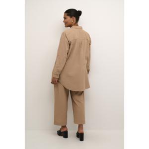 product/k/a/kaffe-curve_10580784-101239_9.jpg