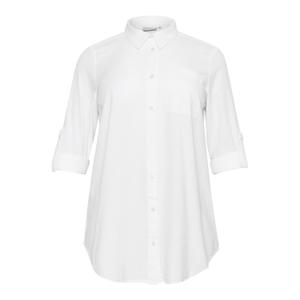 10580784-110602-chemise-tunique-femme-kaffe-curve-nana-chalk