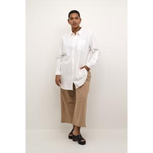 product/k/a/kaffe-curve_10580784-110602_7.jpg