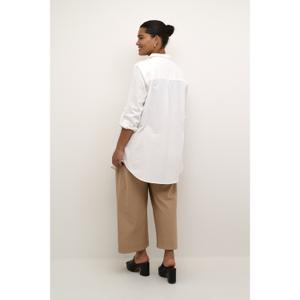 product/k/a/kaffe-curve_10580784-110602_9.jpg
