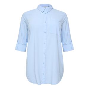 10580784-154031-chemise-tunique-femme-kaffe-curve-nana-windsurfer