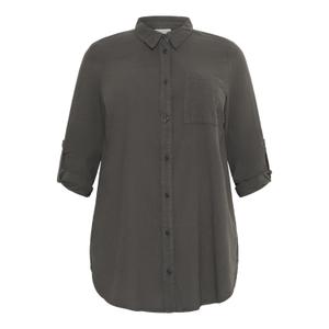 10580784-190205-chemise-manches-longues-femme-kaffe-curve-nana-black-oyster