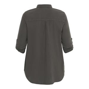 product/k/a/kaffe-curve_10580784-190205_1.jpg