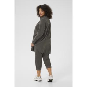 product/k/a/kaffe-curve_10580784-190205_5.jpg