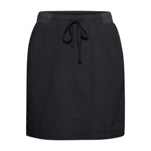 product/k/a/kaffe-curve_10580785-100121_0.jpg