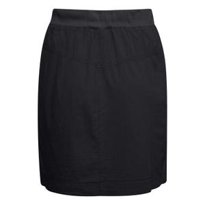 product/k/a/kaffe-curve_10580785-100121_1.jpg