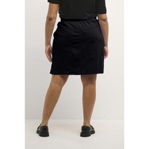 product/k/a/kaffe-curve_10580785-100121_5.jpg