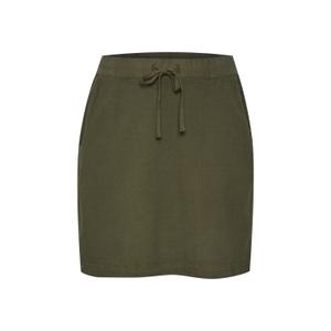 10580785-190511-jupe-courte-femme-kaffe-curve-nana-grape-leaf