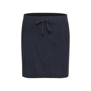 10580785-194020-jupe-courte-femme-kaffe-curve-nana-midnight-marine