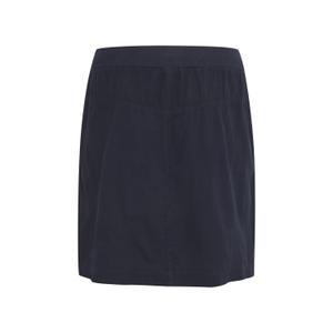 product/k/a/kaffe-curve_10580785-194020_3.jpg