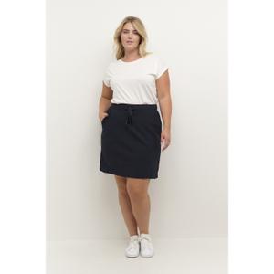 product/k/a/kaffe-curve_10580785-194020_4.jpg